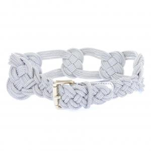 TEMPERLEY LONDON BELT