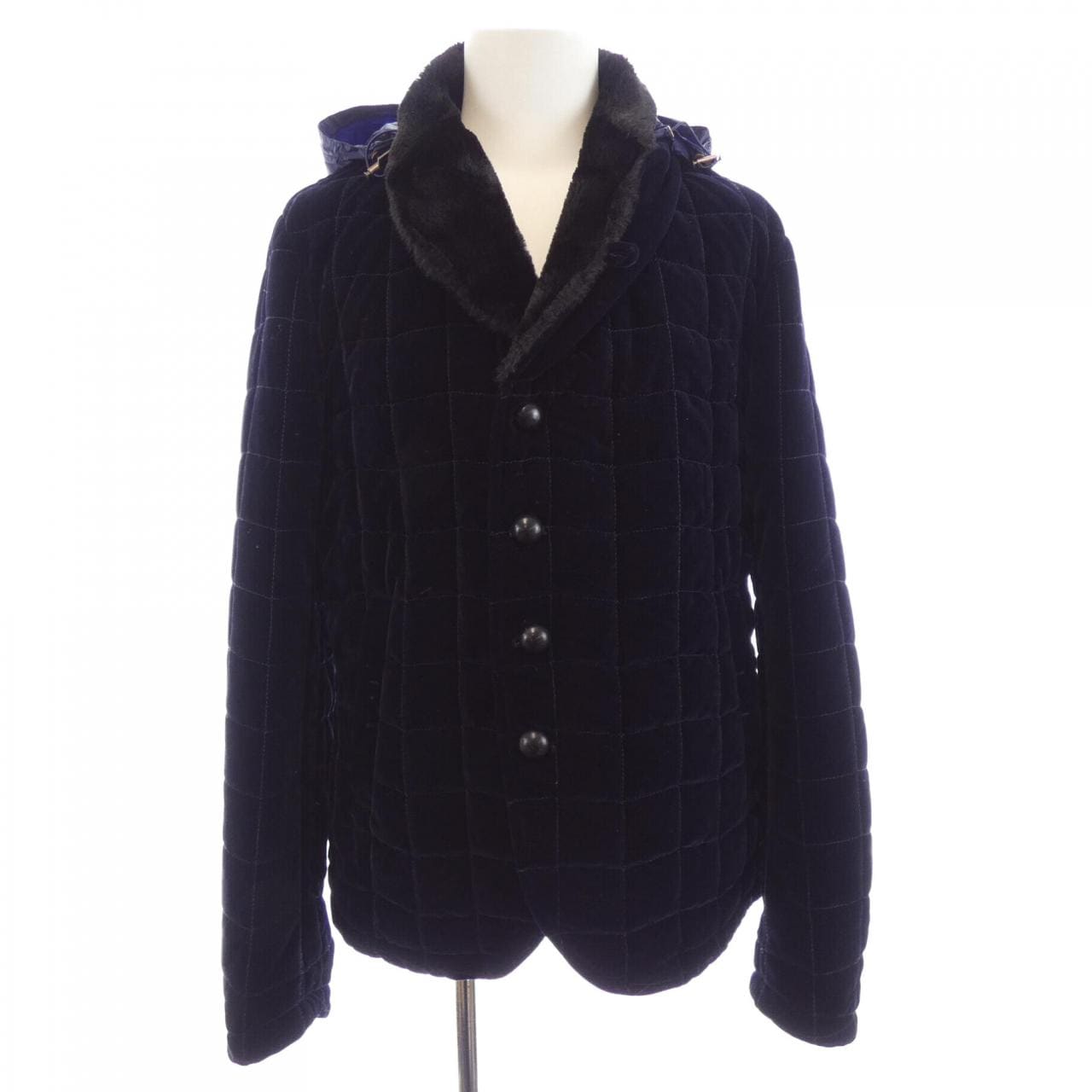 アルマーニコレツィオーニ ARMANI collezioni ブルゾン