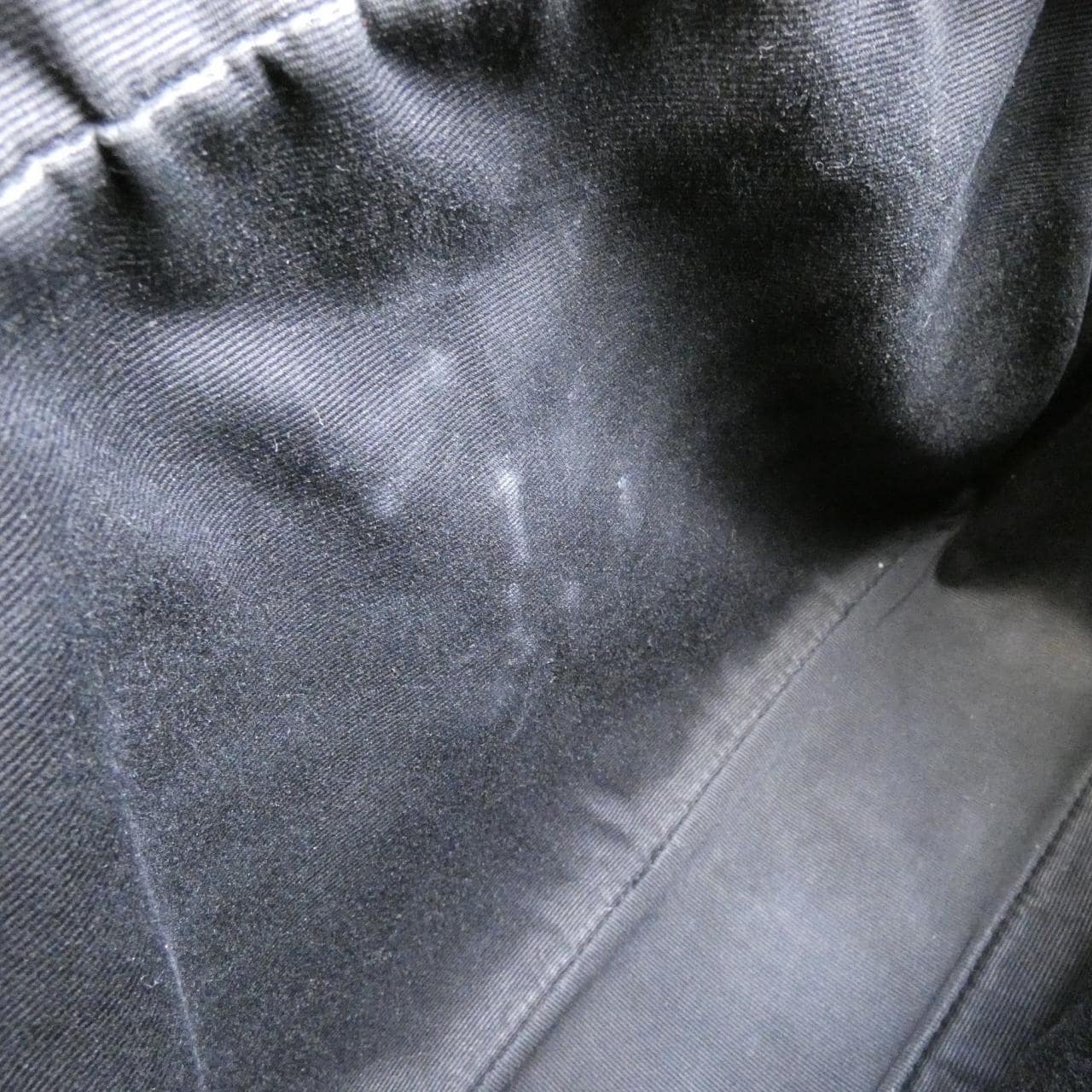 サンローラン ルー 574494 DV707 ショルダーバッグ