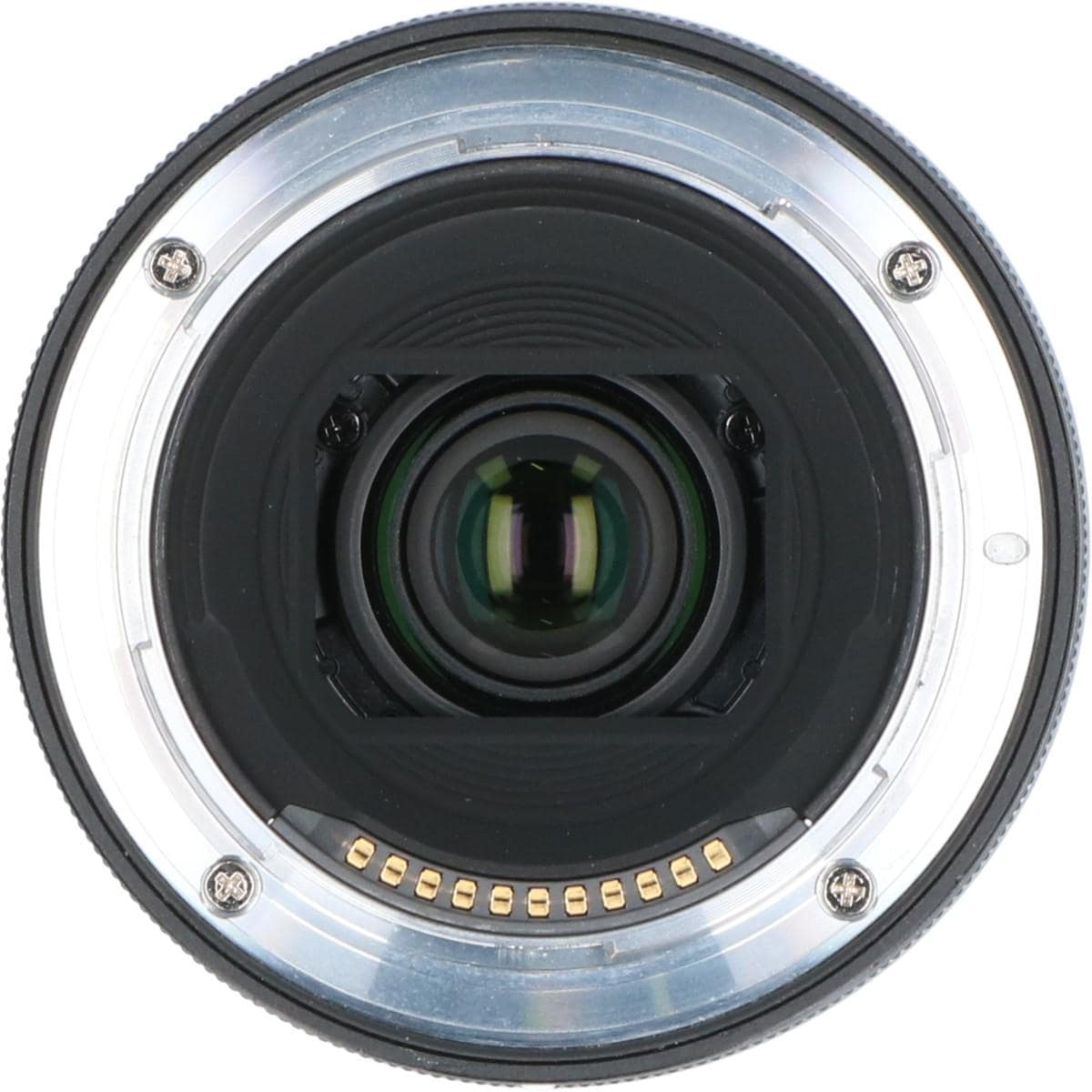 Ｚ１７－２８ｍｍ　Ｆ２．８