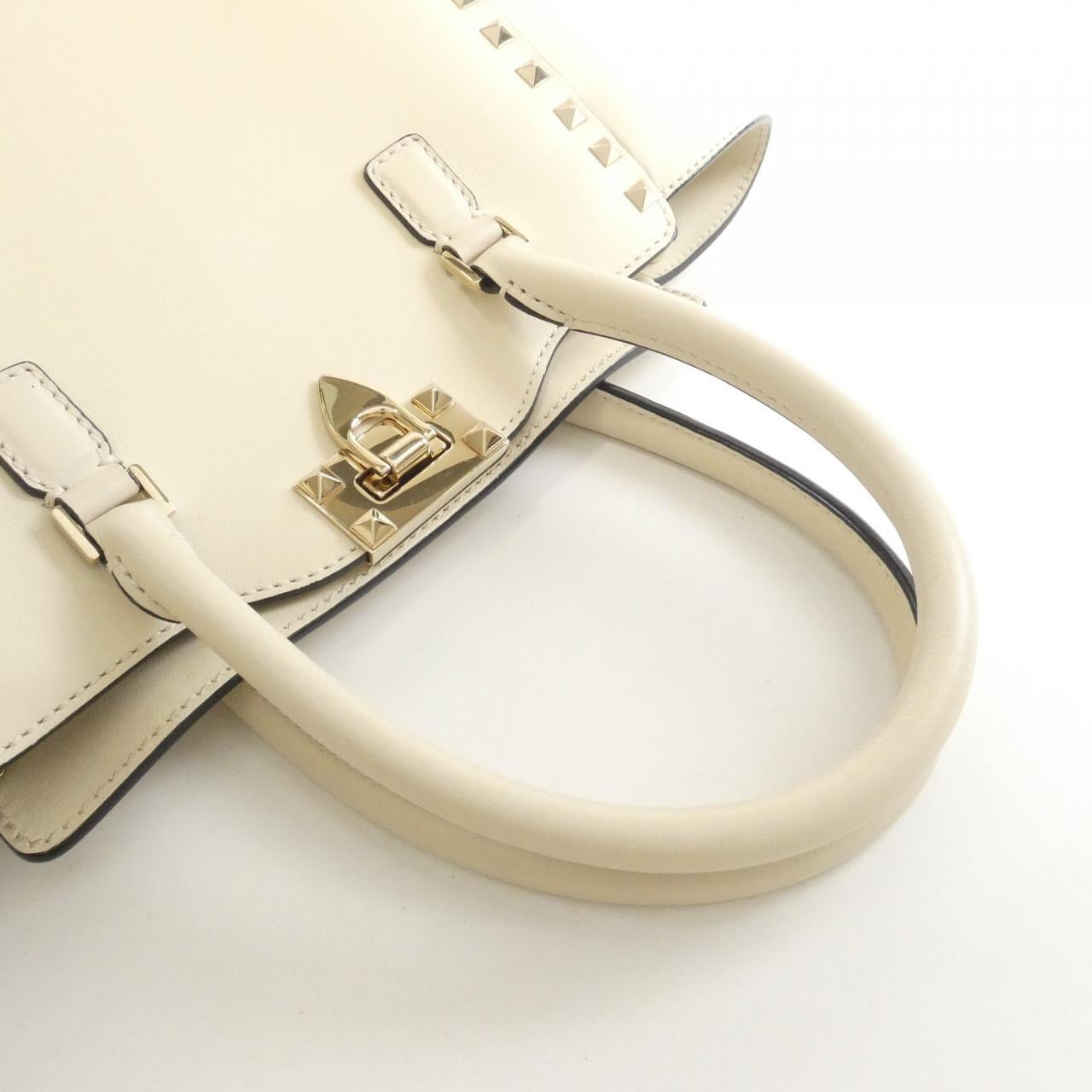 ヴァレンティノガラヴァーニ ZW2B0540BOL バッグ