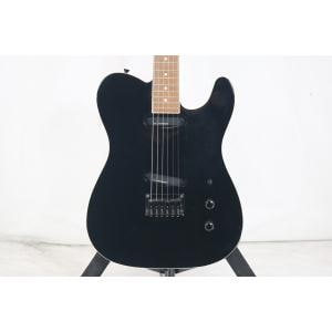 ＦＥＲＮＡＮＤＥＳ　　ＴＥＪ－７０
