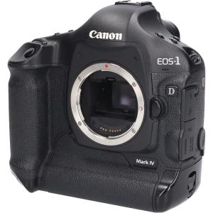 ＥＯＳ－１Ｄ　ＭＡＲＫ　ＩＶ
