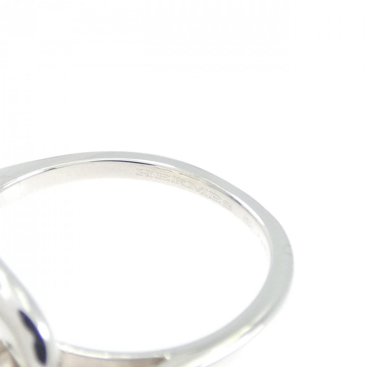 エルメス 925 リング