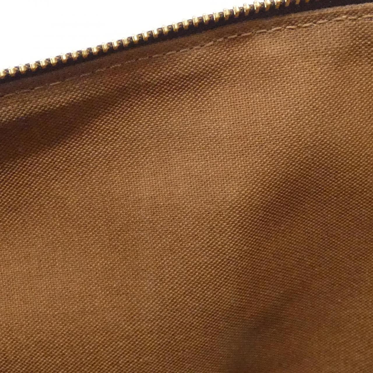 ルイヴィトン モノグラム トータリー PM M56688 バッグ
