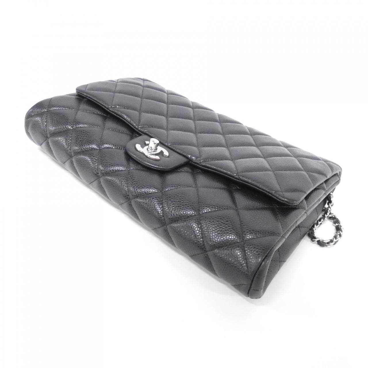 シャネル 65051 ショルダーバッグ