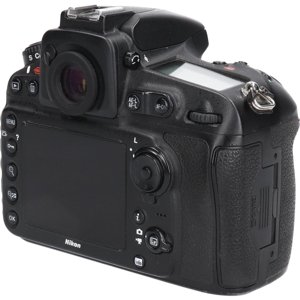 Ｄ８１０