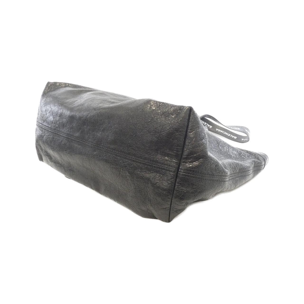 バレンシアガ CARRY SHOPPER S 480679 AOUL2 バッグ