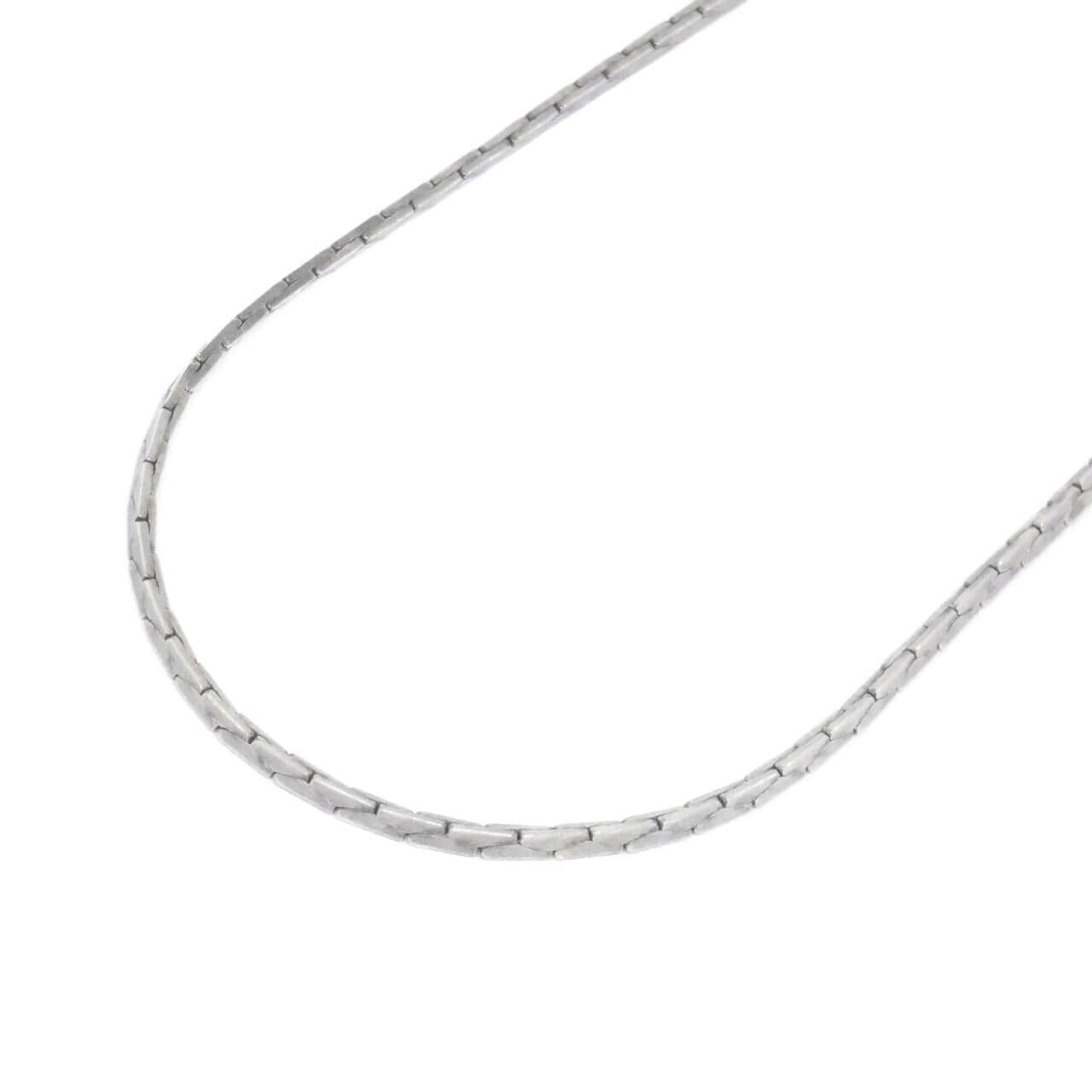 サンローラン ネックレス