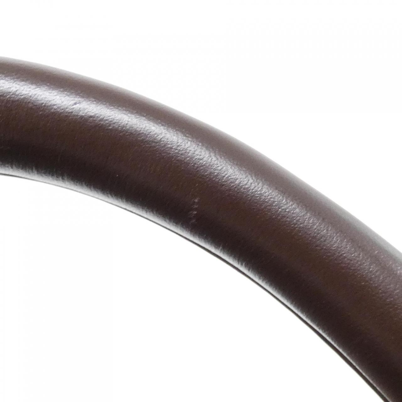 ルイヴィトン ダミエ リベラ GM N41432 ボストンバッグ