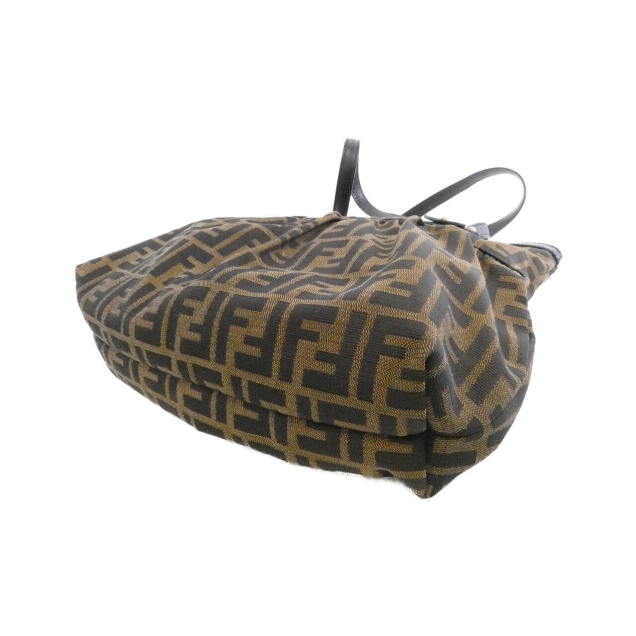 フェンディ 8BR355 JWU バッグ