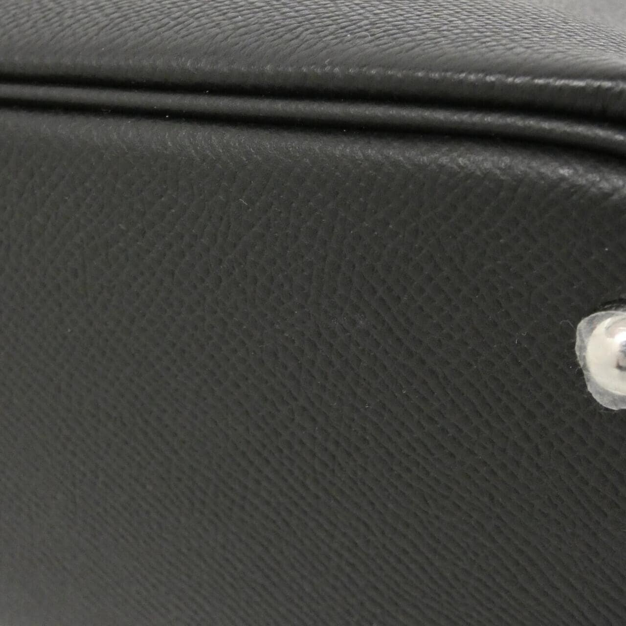 エルメス ボリード1923  25cm 082798CK バッグ