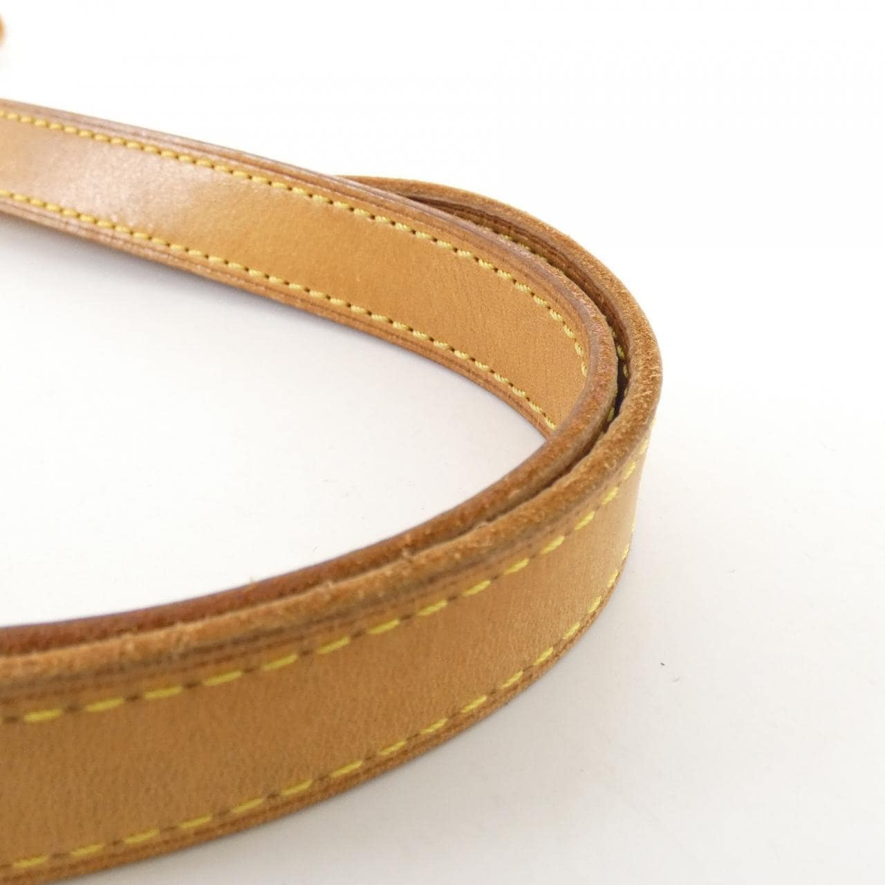 ルイヴィトン モノグラム バティニョール オリゾンタル M51154 バッグ