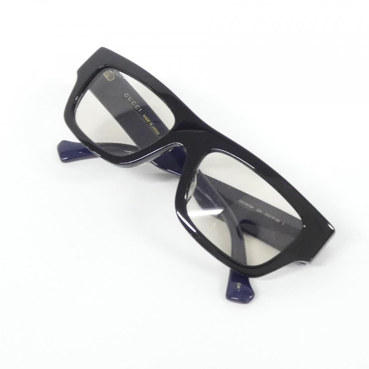 グッチ GG1301SA サングラス