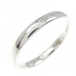 ダミアーニ ヴェラモーレ リング