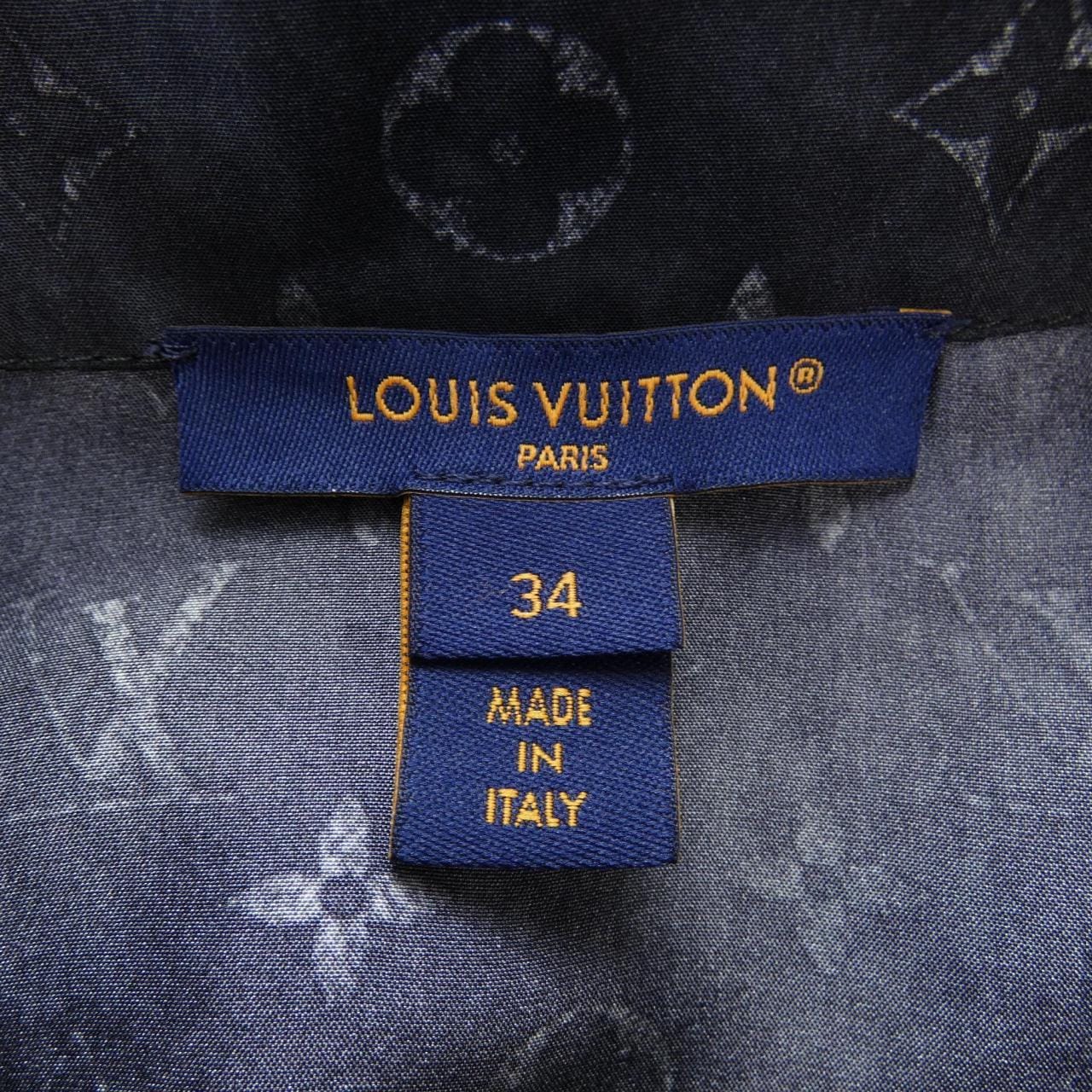 路易威登LOUIS VUITTON