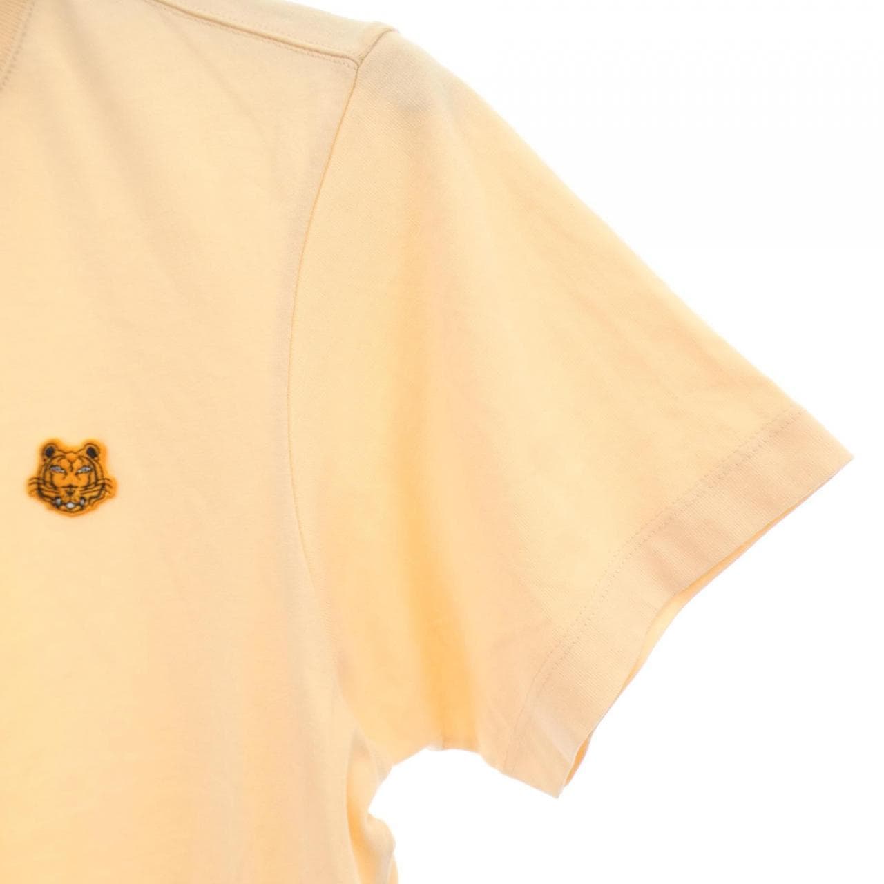 ケンゾー KENZO Tシャツ