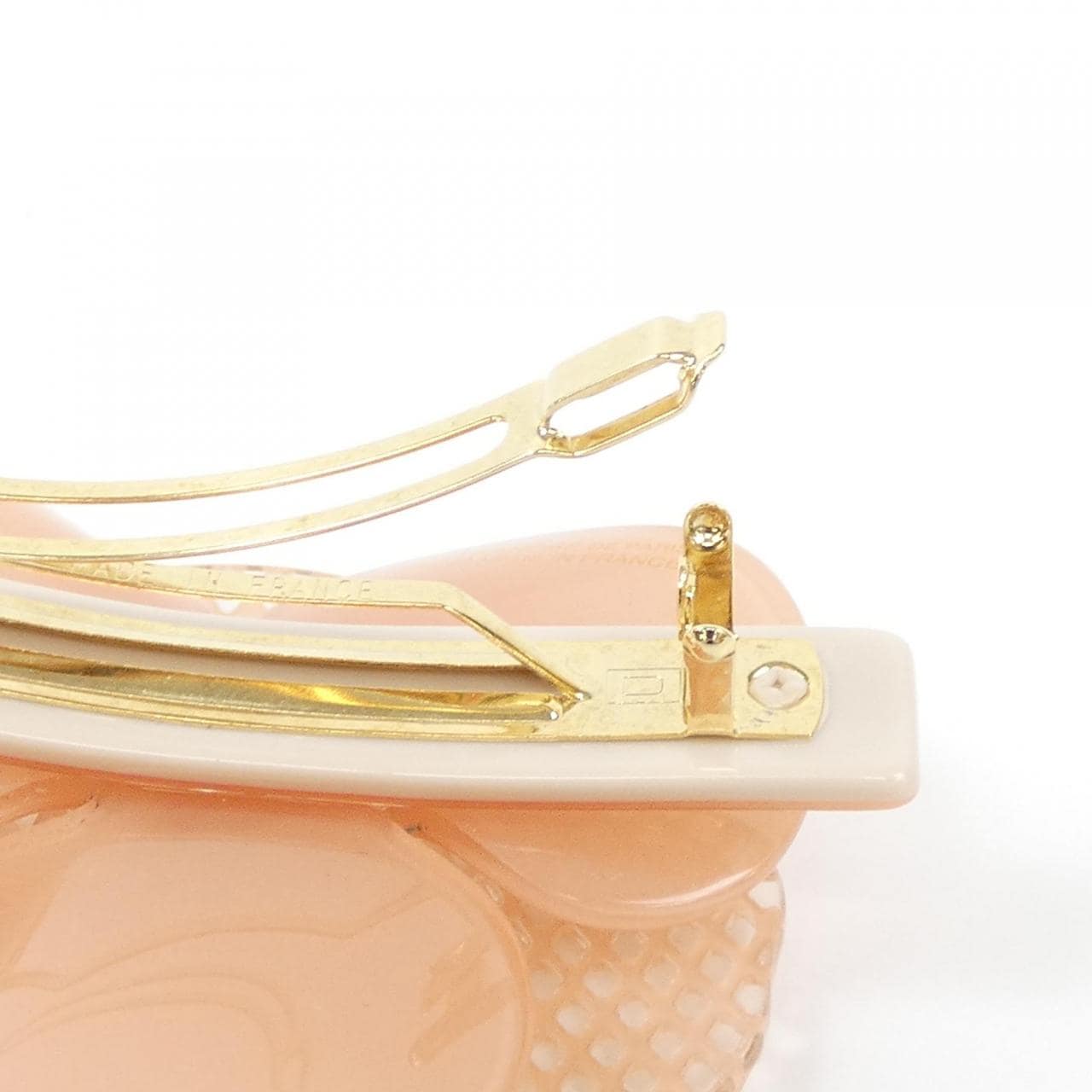 アレクサンドルドゥパリ ALEXANDRE DE PARIS HAIR ACCESSORIES