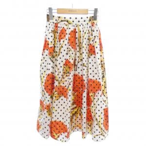 ドルチェアンドガッバーナ DOLCE&GABBANA スカート