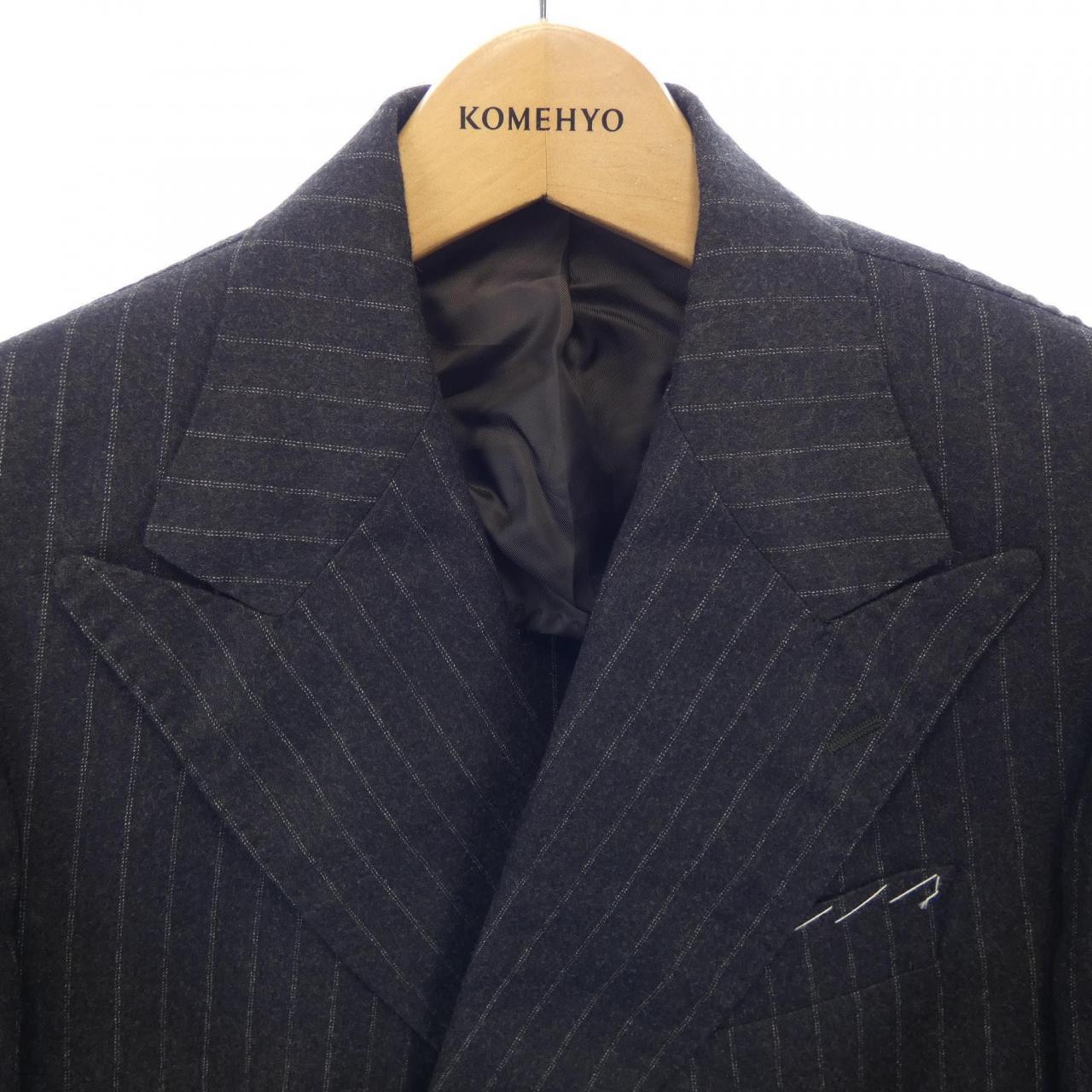 TITO ALLEGRETTO套裝