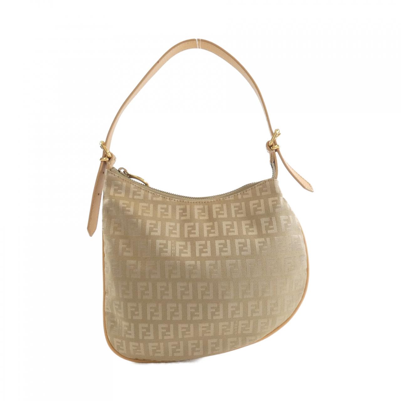 FENDI 8BR248 單肩包