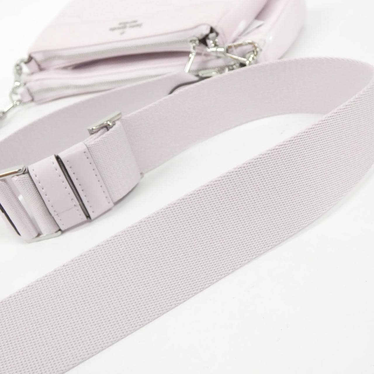 [新品] kate spade DUET KK901 單肩包