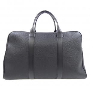 トムフォード TOM FORD BAG