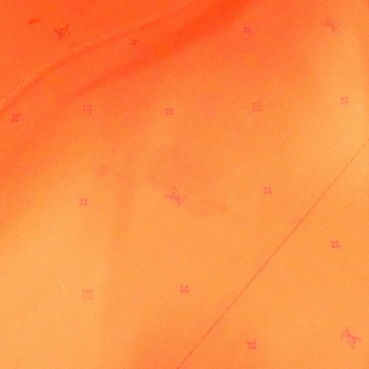 ルイヴィトン LVエスカル オンザゴー GM M45121 バッグ