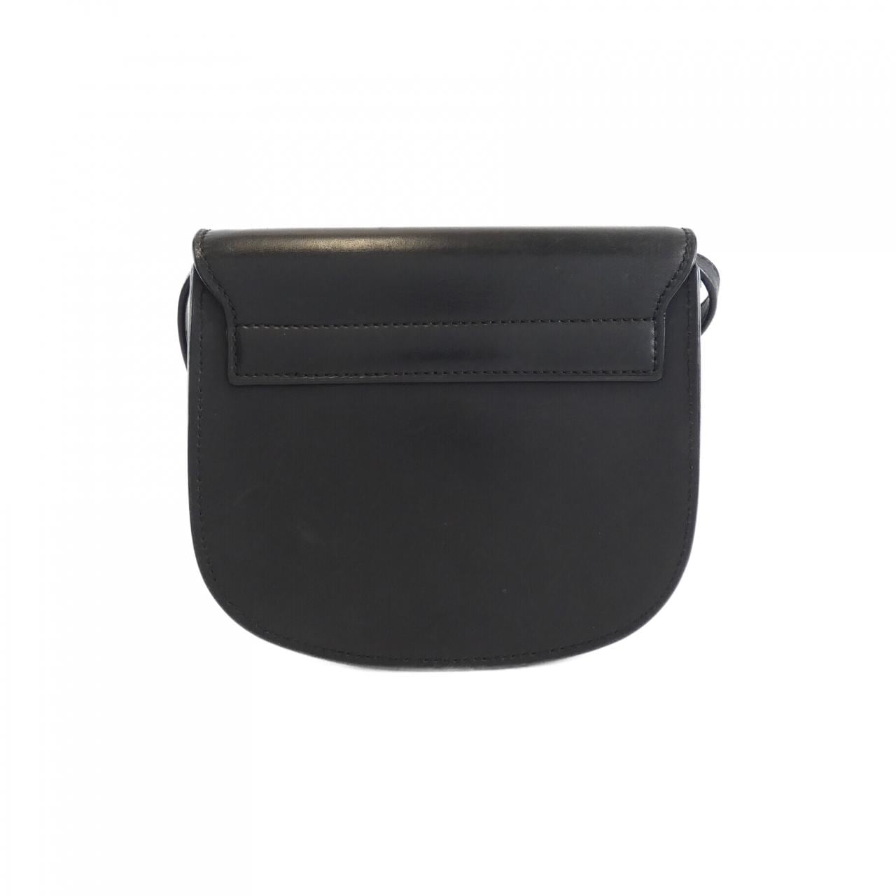 サンローラン カイア 619740 BWR0W ショルダーバッグ