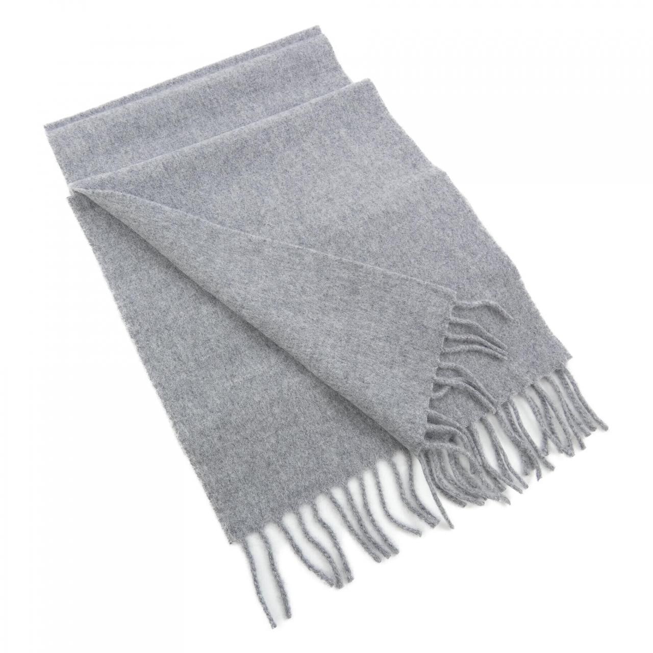 ジョシュアエリス JOSHUA ELLIS MUFFLER