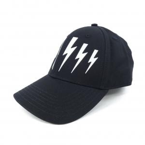 ニールバレット Neil Barrett キャップ