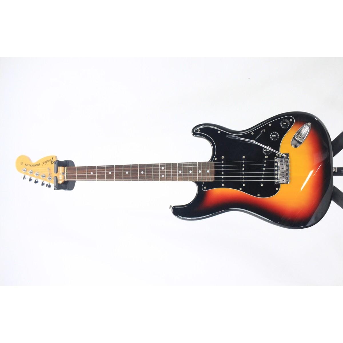 FENDER JAPAN  ST72-58US