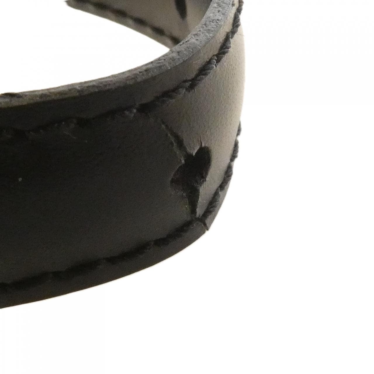 ルイヴィトン エピ モンソー 28cm M52122 バッグ