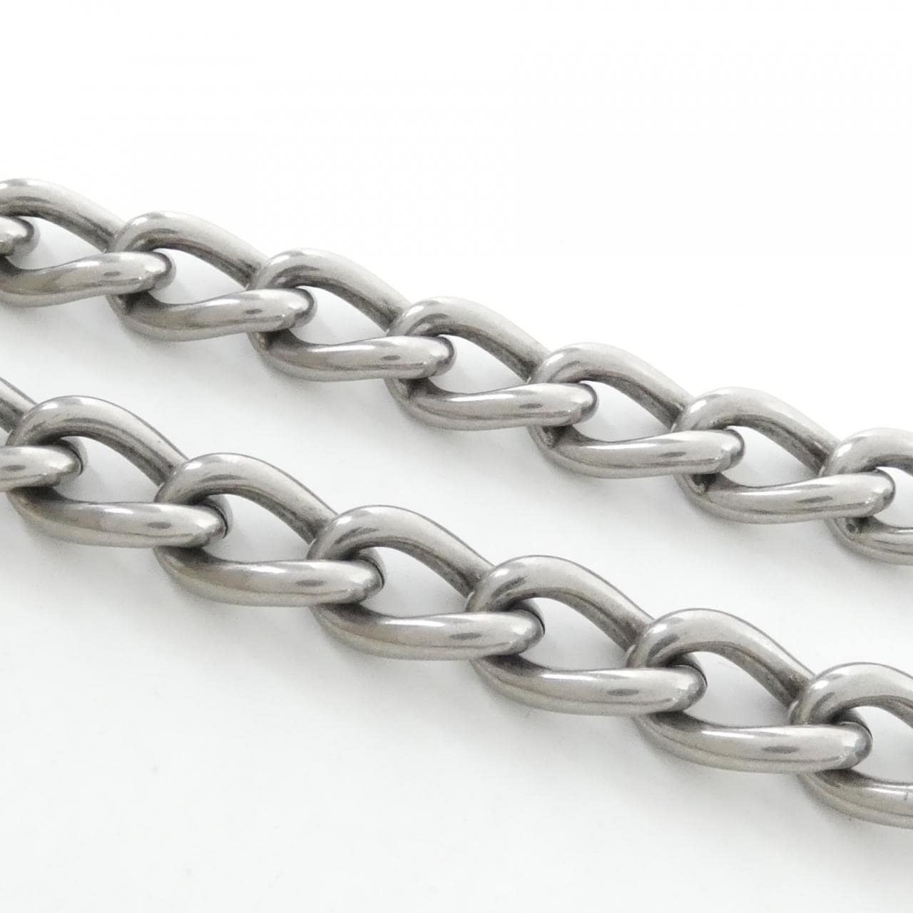 バレンシアガ  ル カゴール ハート ミニ バッグ 722781 1VG9Y ショルダーバッグ