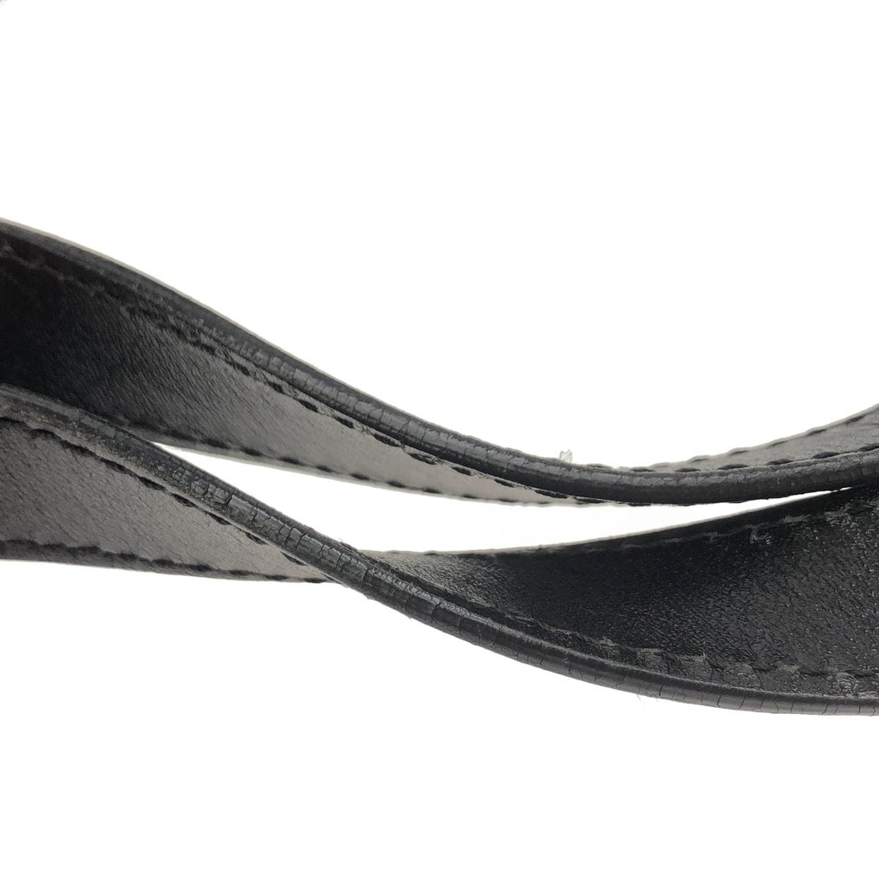 【ヴィンテージ】フェンディ 8BR463 JQ5 ショルダーバッグ