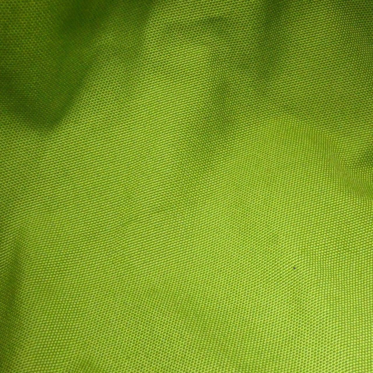 プラダ 2VY007 ショルダーバッグ