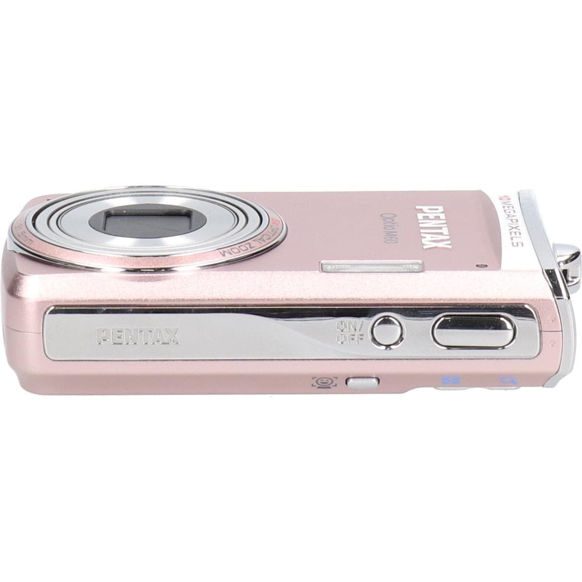 ＯＰＴＩＯ　Ｍ６０