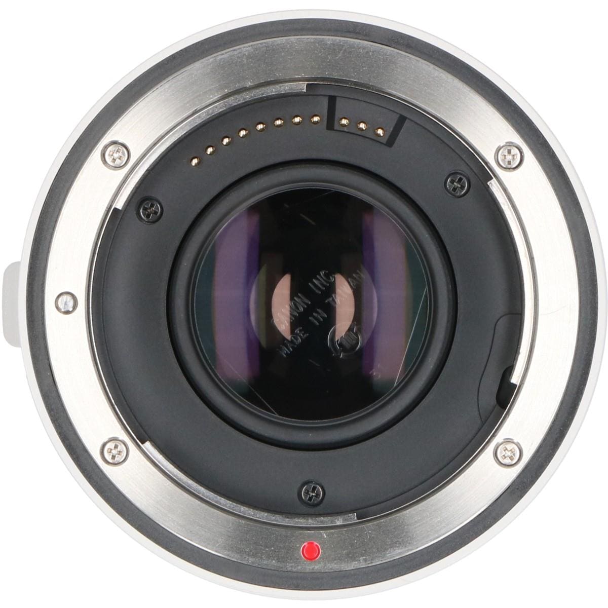 ＥＦ１．４ＸＩＩＩ