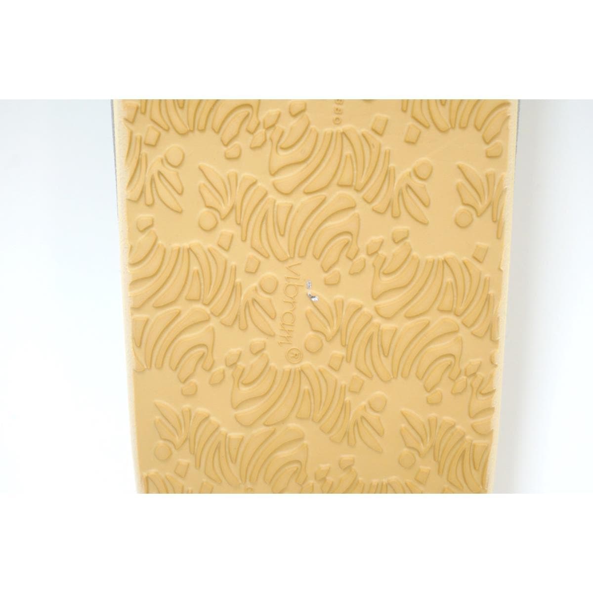 【新品】男性小物　雪駄　Ｌサイズ【カレンブロッソ】