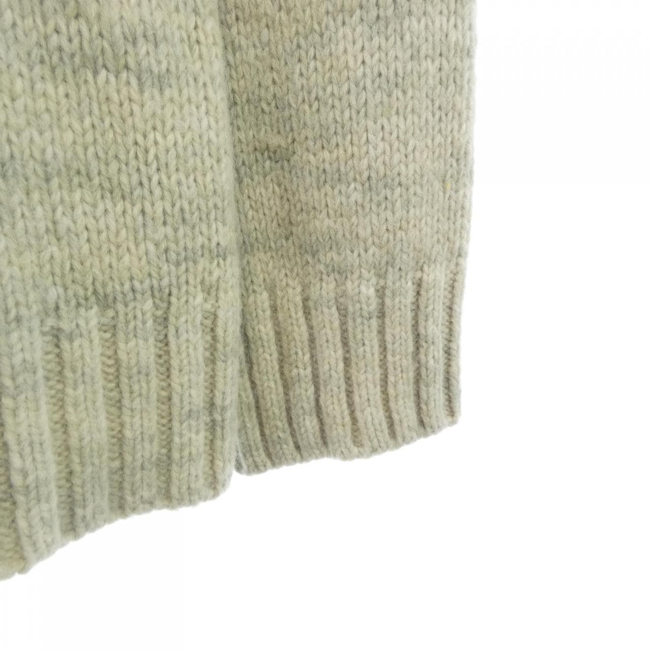 メゾンマルジェラ Maison Margiela SI0GP0004 UNISEX カーディガン