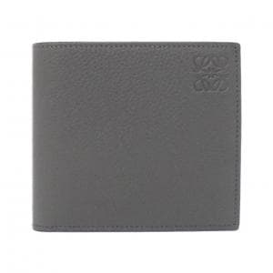【新品】ロエベ C660501X03 財布