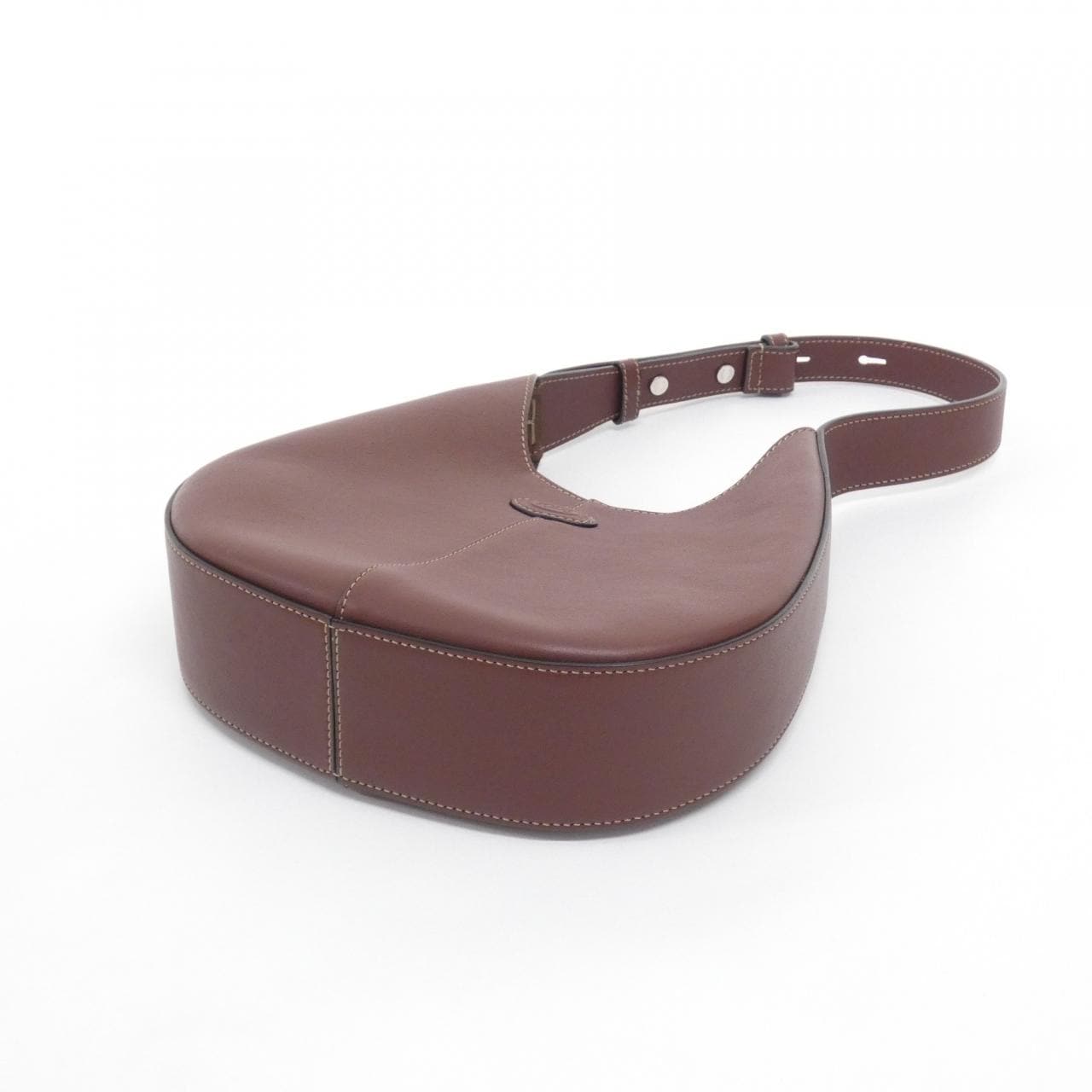【新品】トッズ DI BAG XBWDBSR9100YATS202 ショルダーバッグ