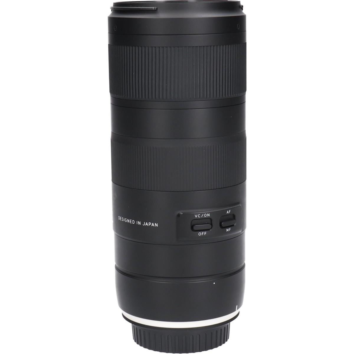 ７０－２１０／４ＤＩ　ＶＣ　ＵＳＤ　Ａ０３４　ＥＯＳ（Ａ０３４）７０－２１０ｍｍ　Ｆ４ＤＩＶＣＵＳＤ