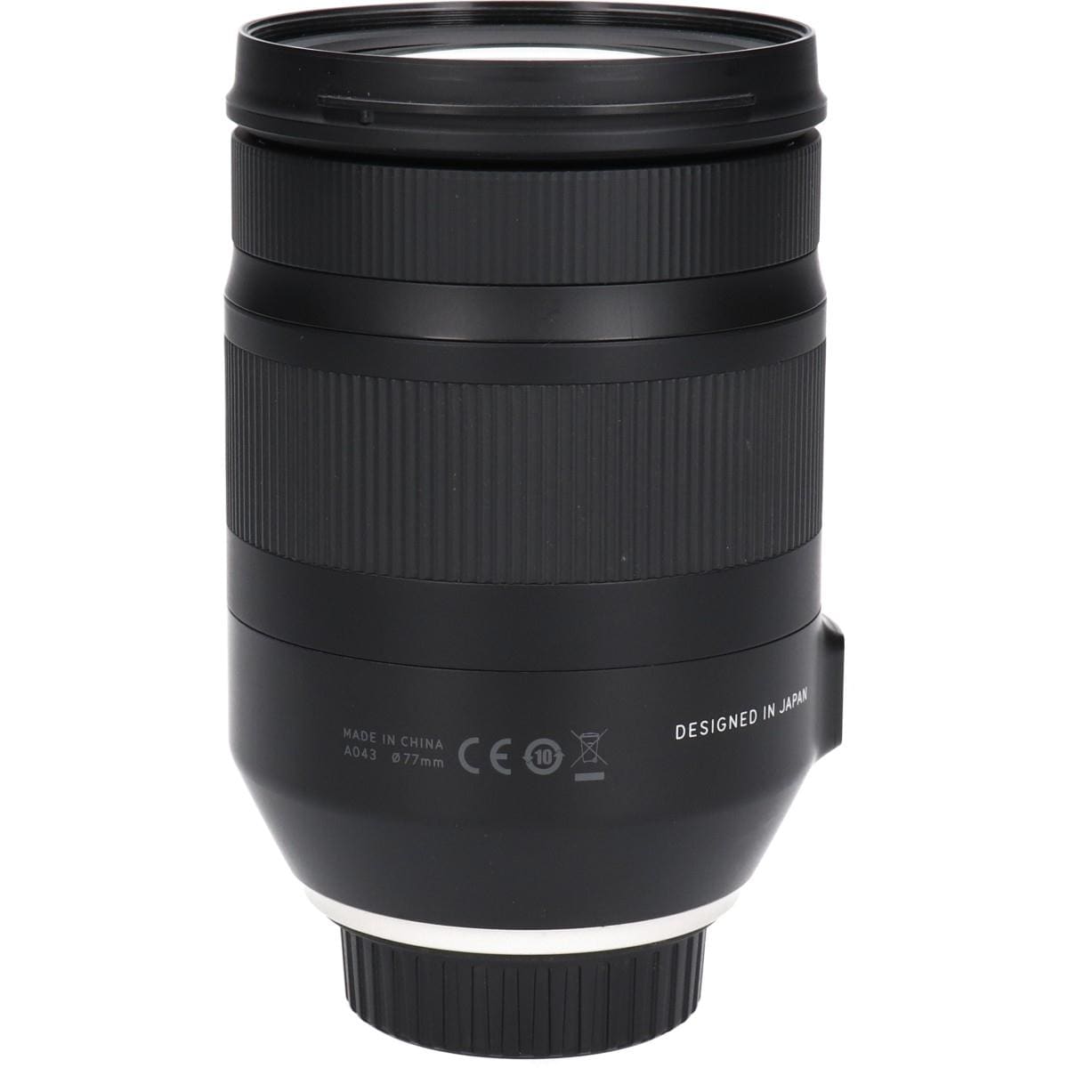 ニコン３５－１５０ｍｍ　Ｆ２．８－４ＤｉＶＣ（Ａ０４３）