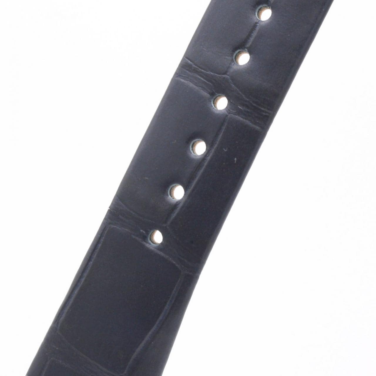 【新品】オメガ デ･ヴィル トレゾア/D 428.18.36.60.03.001 SS クォーツ
