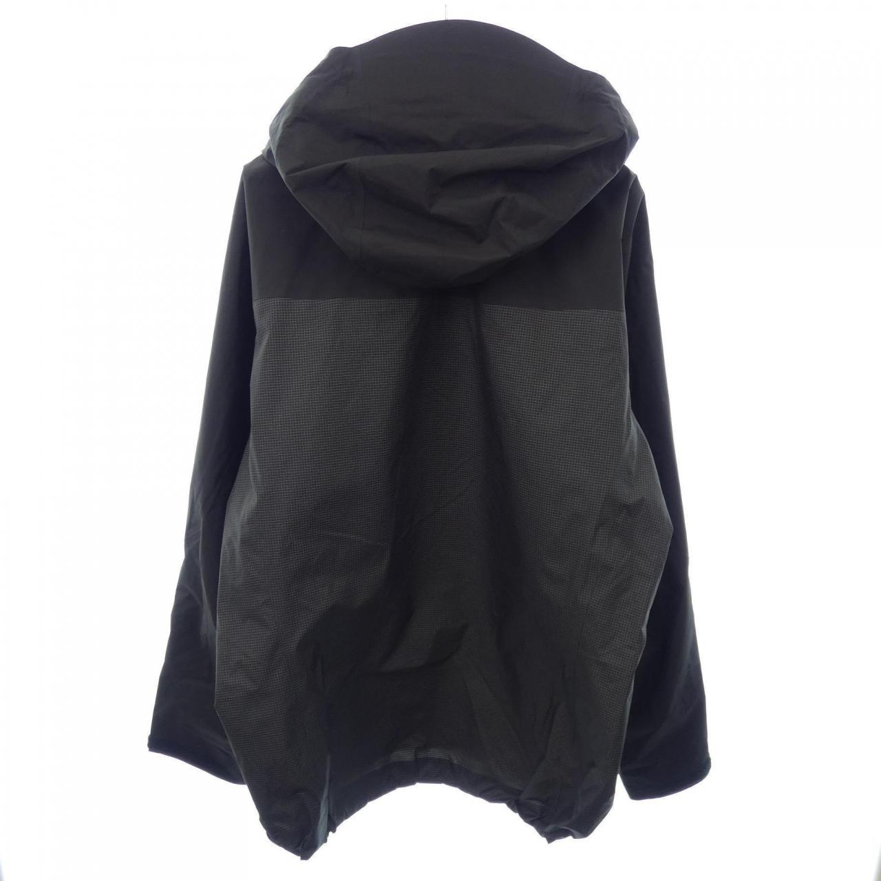 アークテリクス ARC'TERYX ジャケット