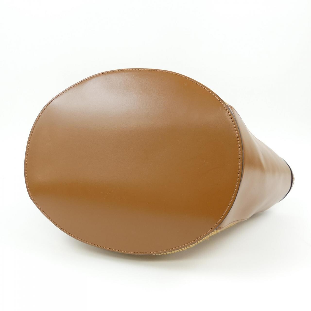 MARNI BAG