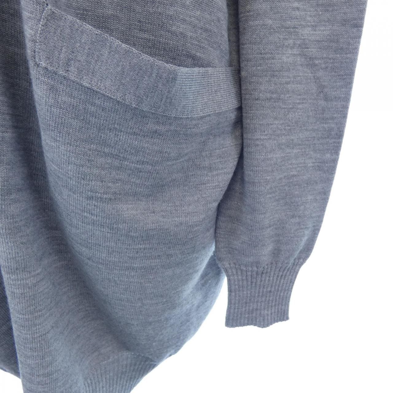 JUNYA WATANABE long cardigan