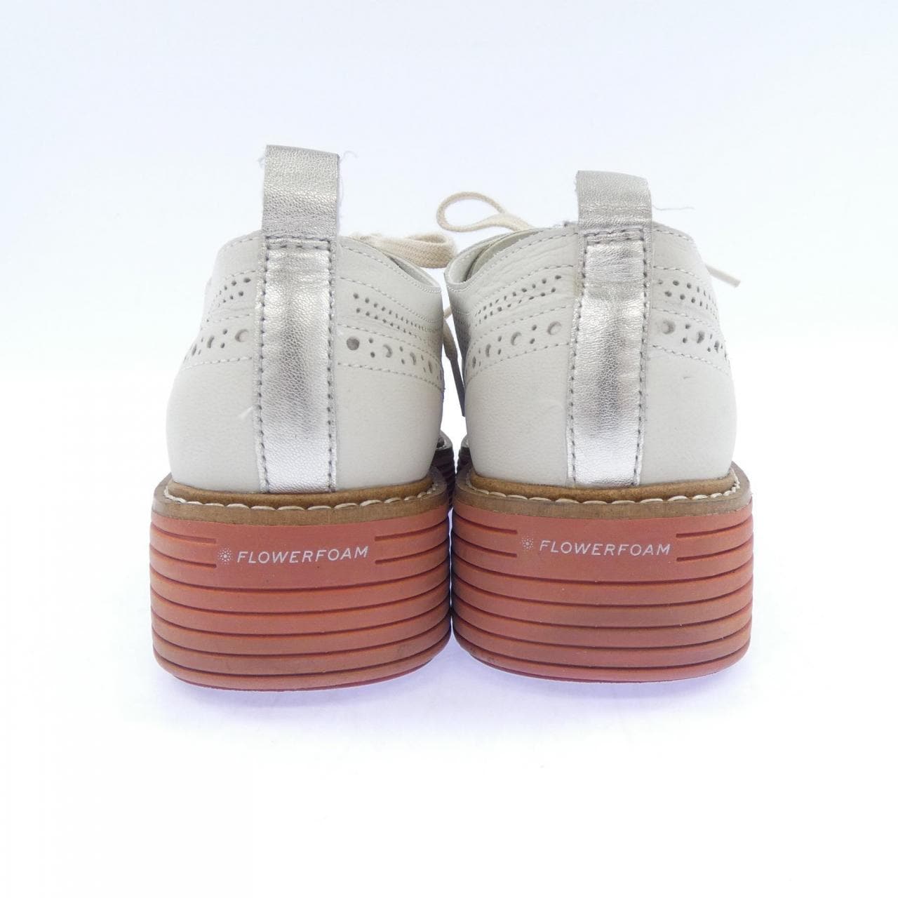 コールハーン COLE HAAN シューズ