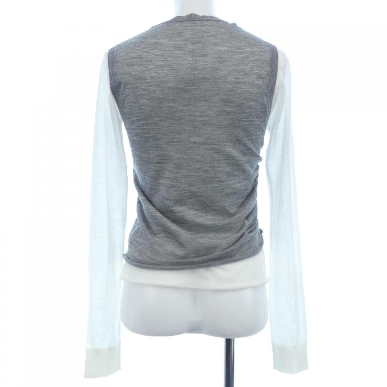 ロエベ LOEWE S359Y14KHT ニット